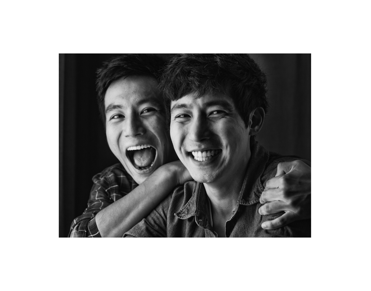 찰리 실장 특강