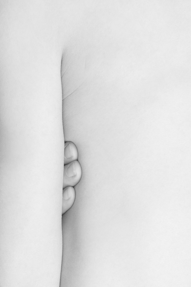 박경태 작가 특강