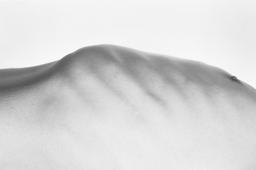 박경태 작가 특강