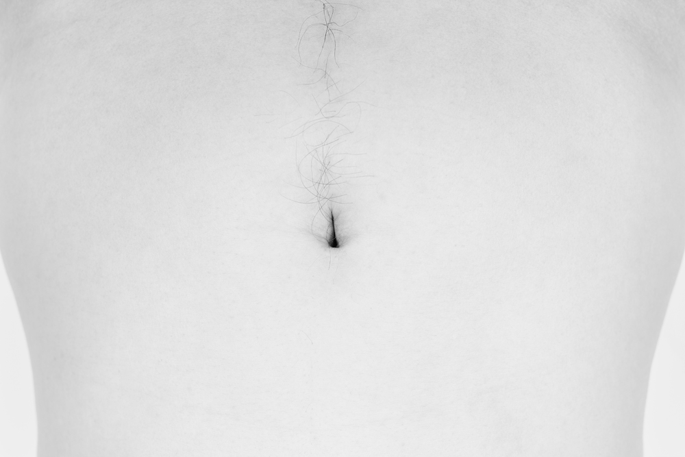 박경태 작가 특강