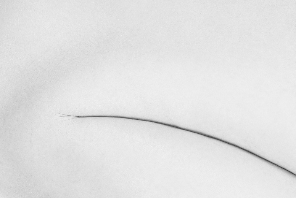 박경태 작가 특강