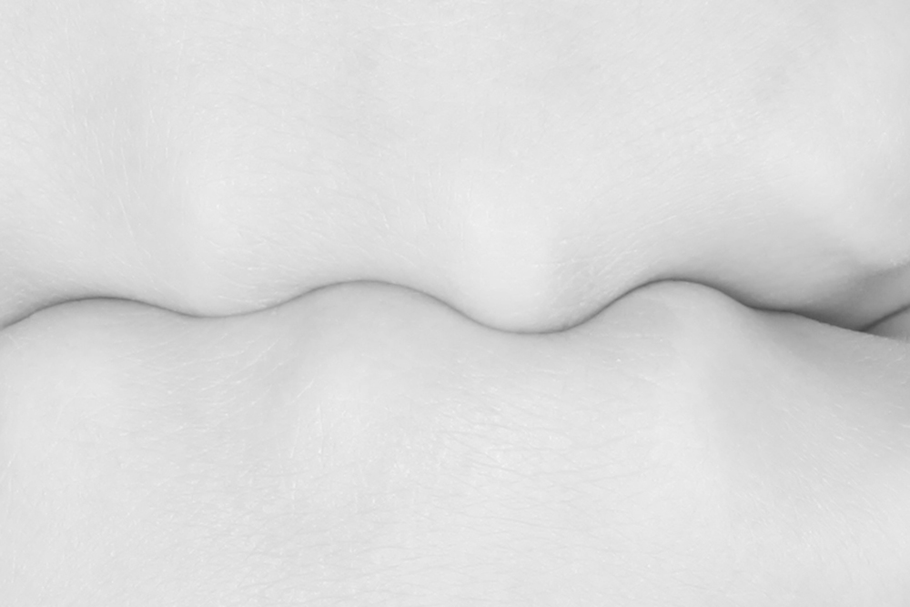 박경태 작가 특강