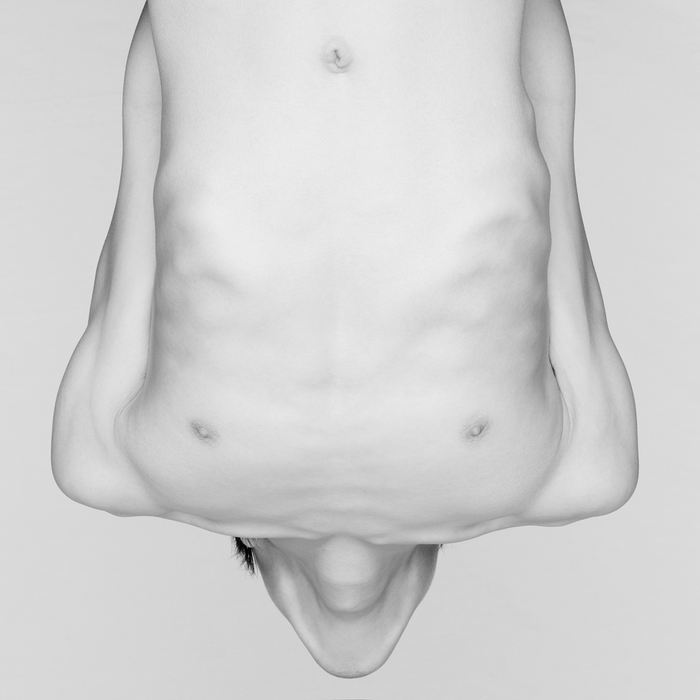 박경태 작가 특강