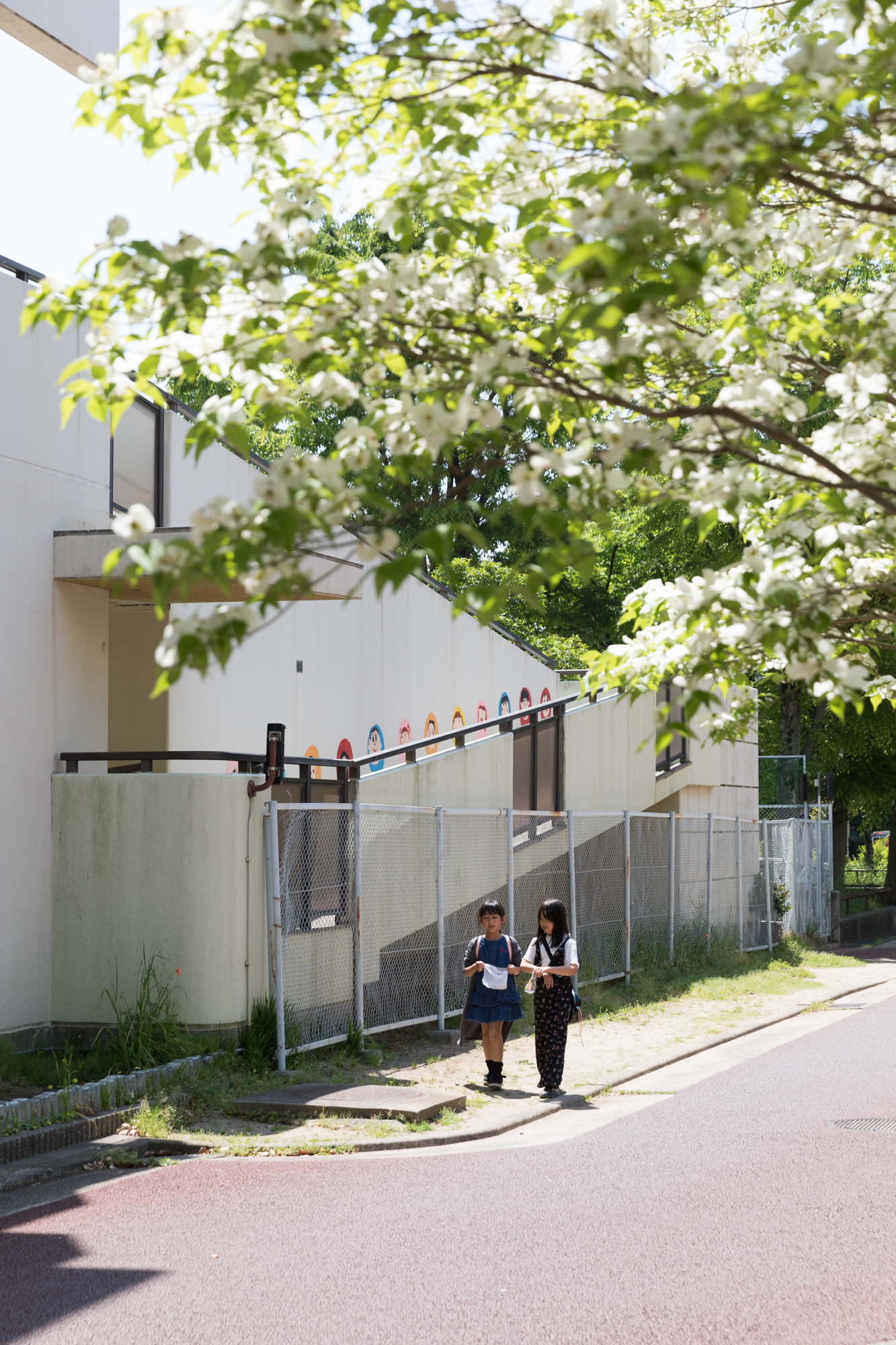 오사카 촬영 여행 보고서