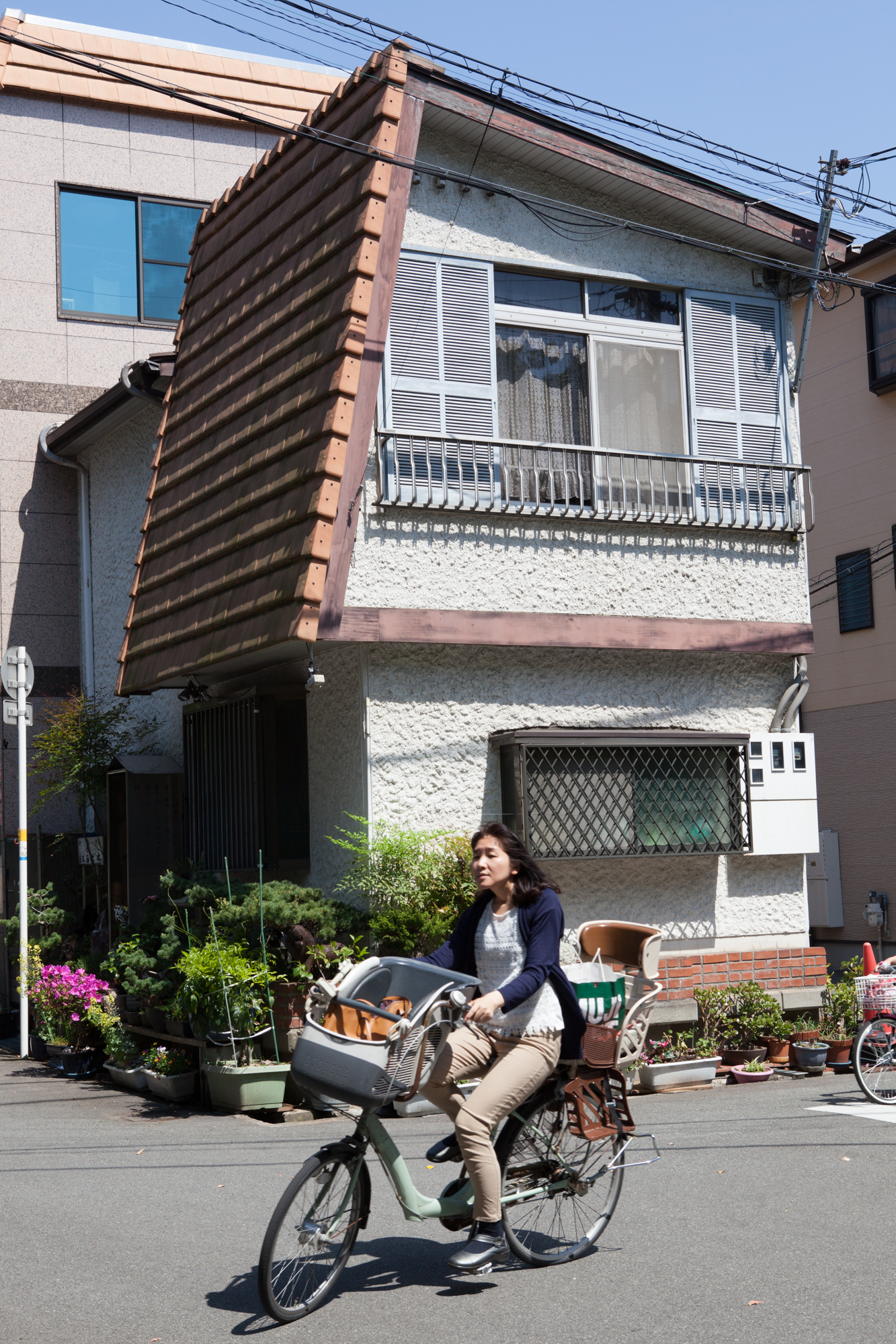 오사카 촬영 여행 보고서