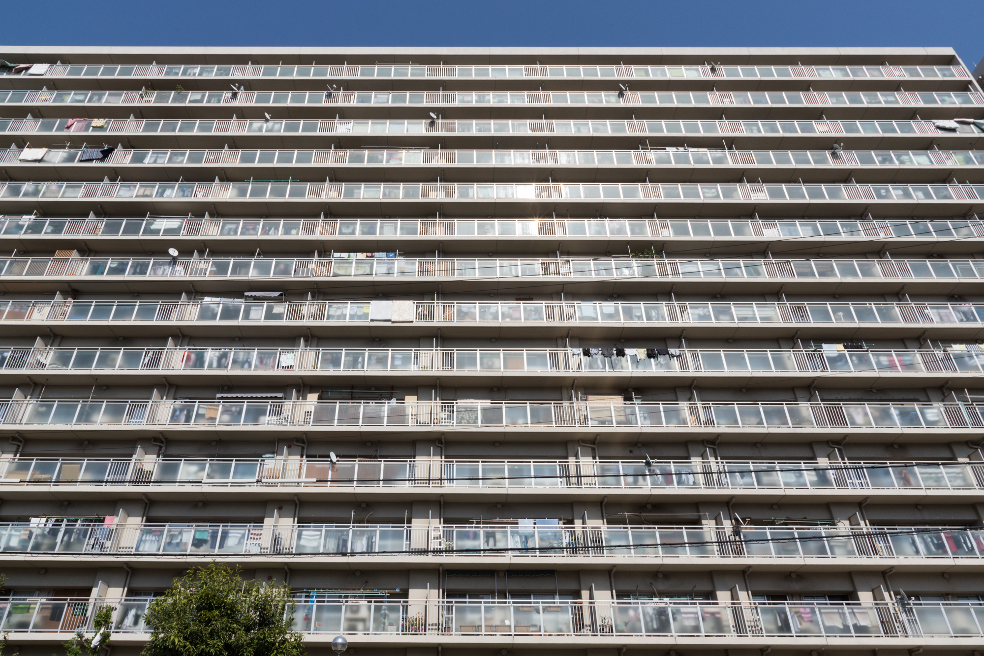 오사카 촬영 여행 보고서