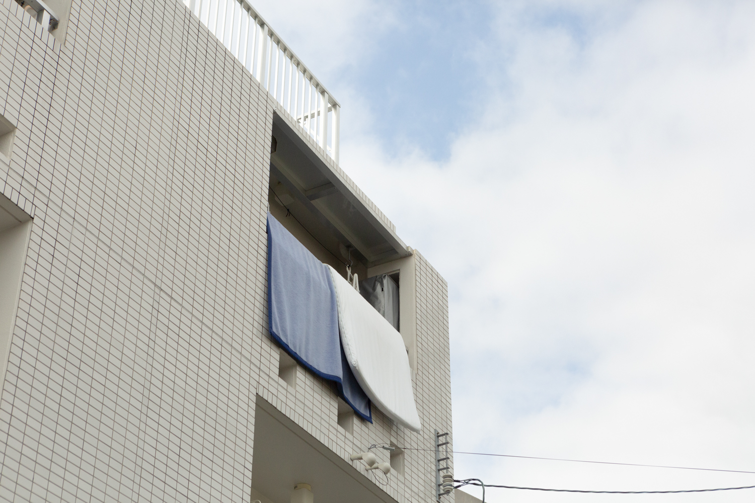 오키나와 촬영 여행