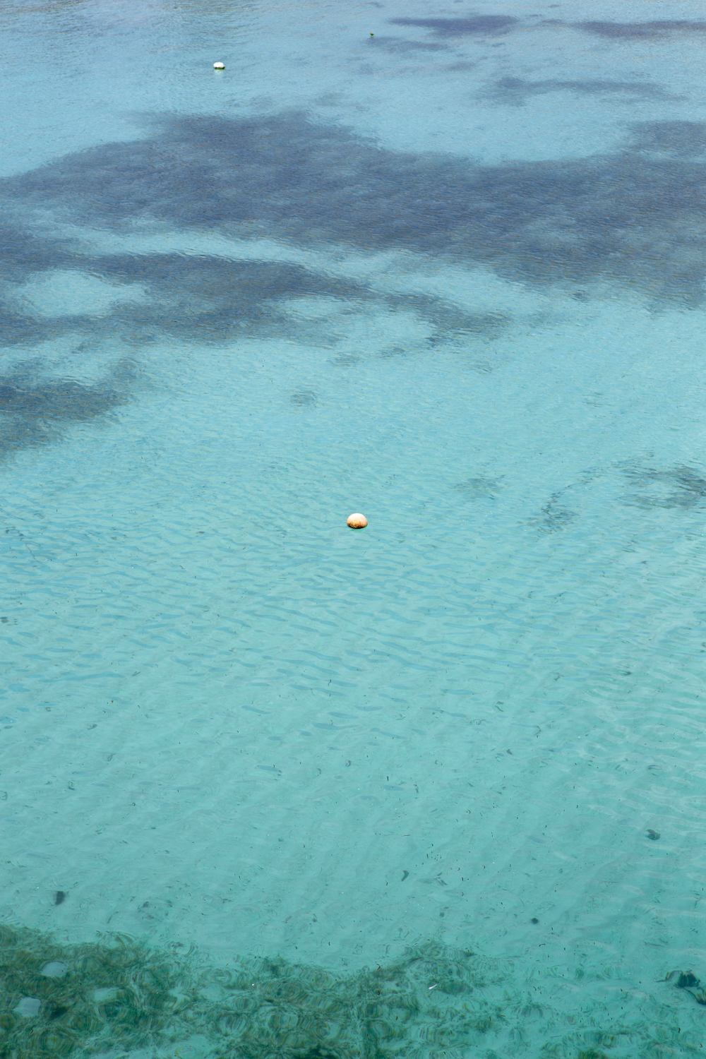 오키나와 촬영 여행