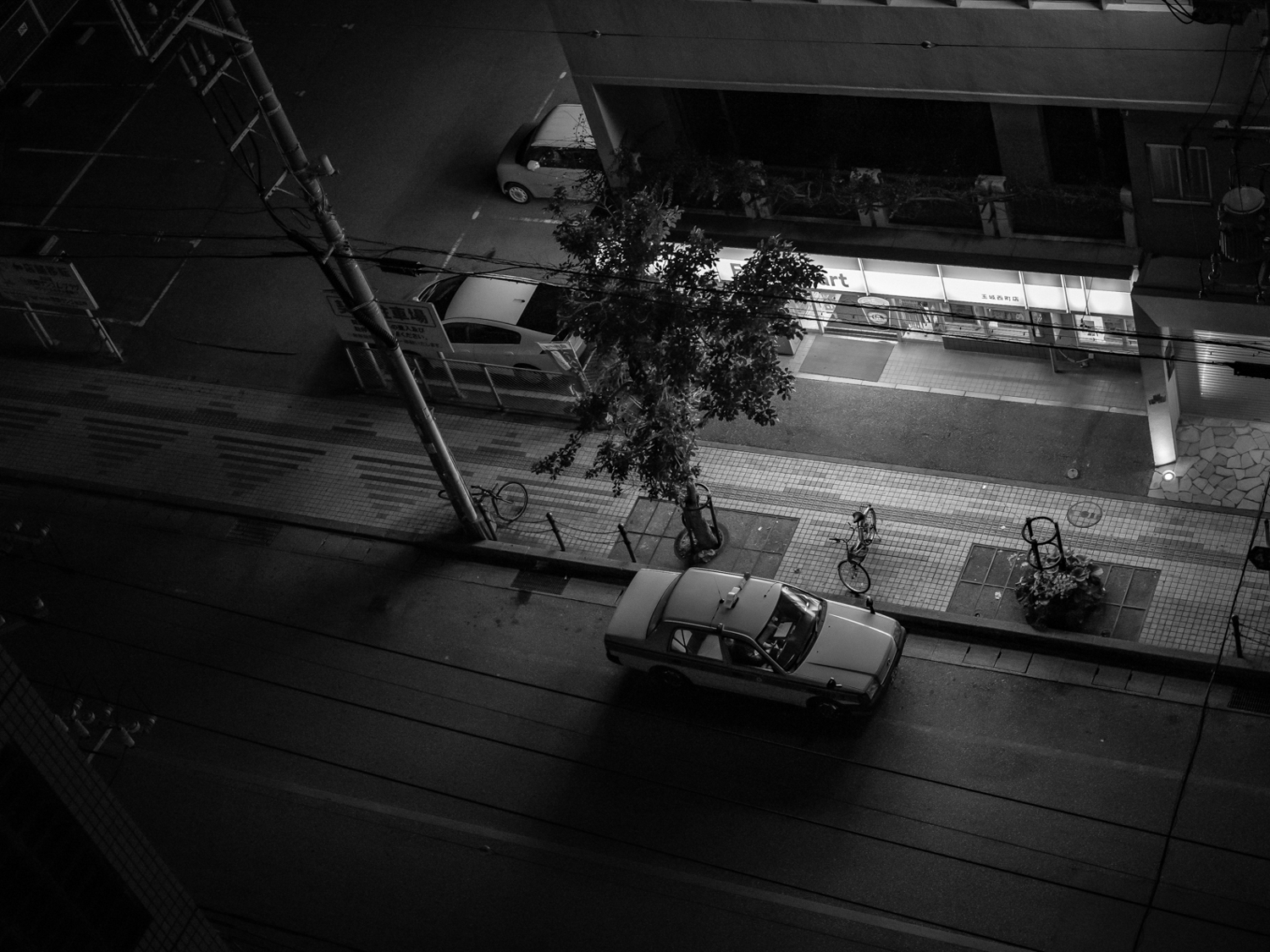 오키나와 촬영 여행