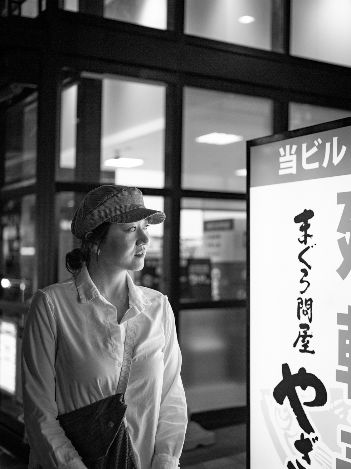 오키나와 촬영 여행