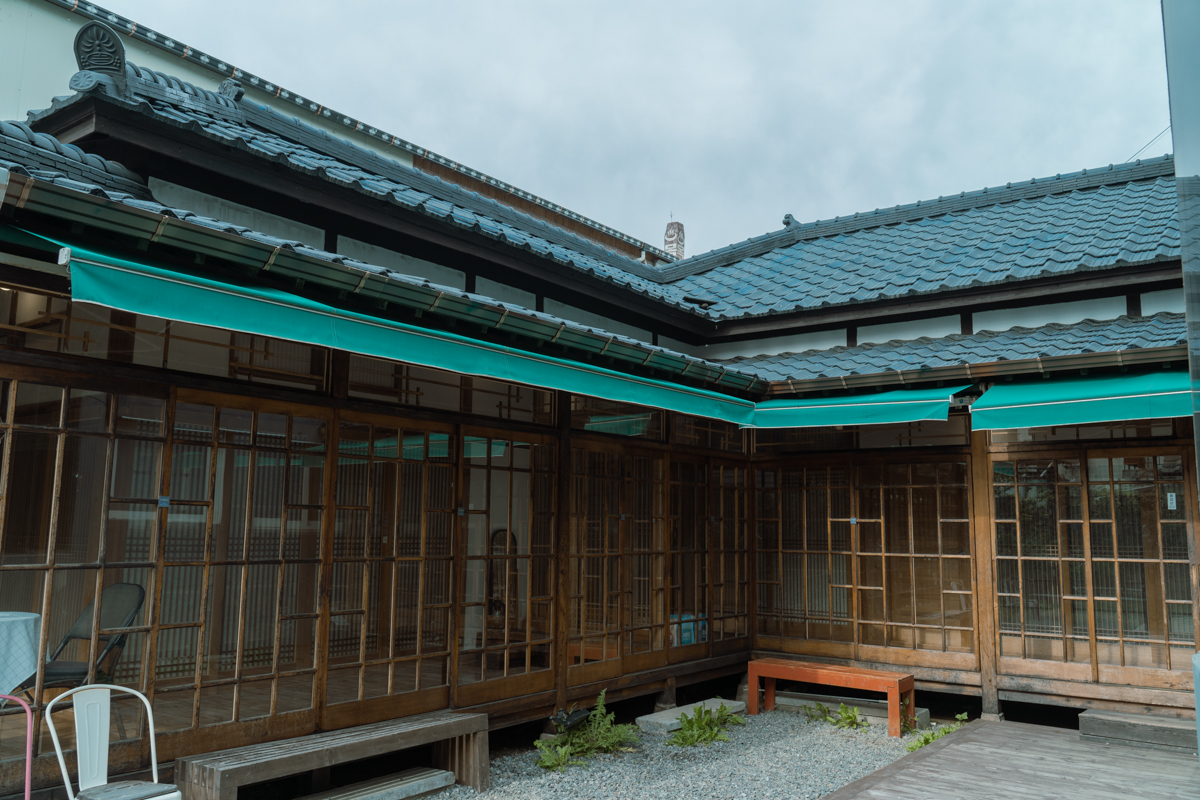 완도 촬영 여행 보고서