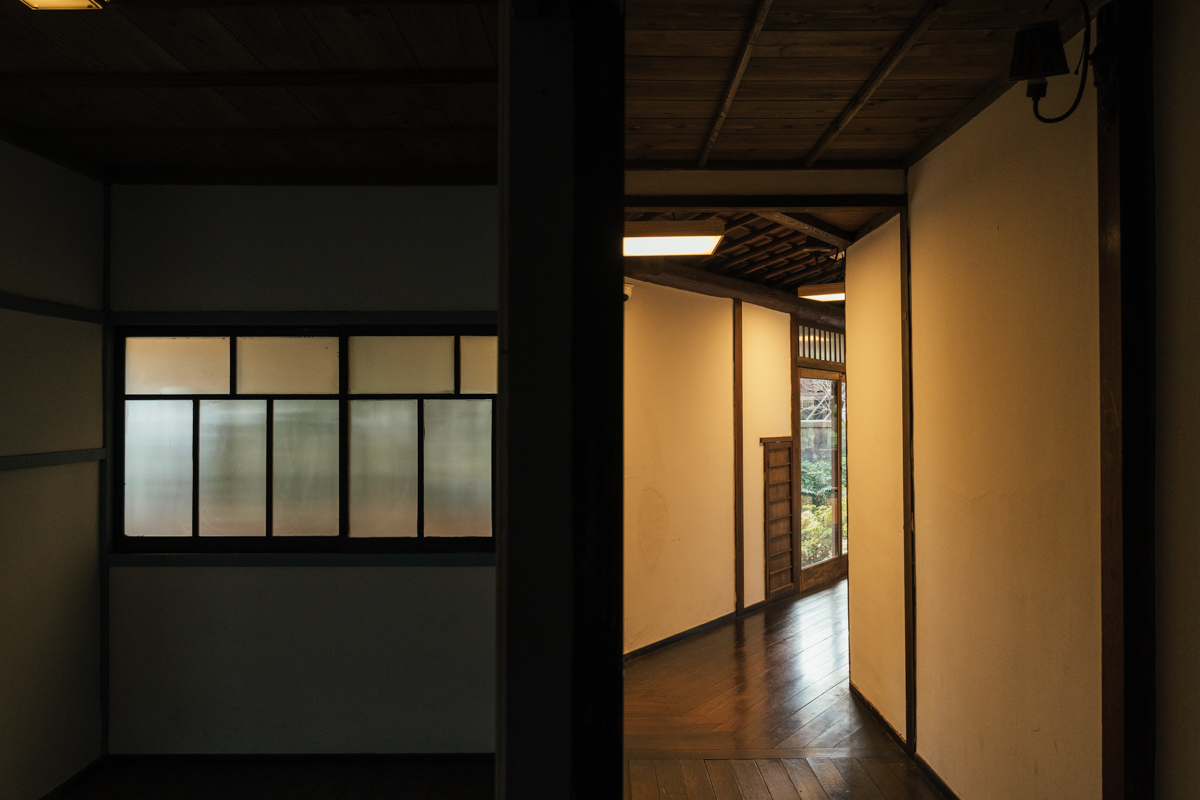 완도 촬영 여행 보고서