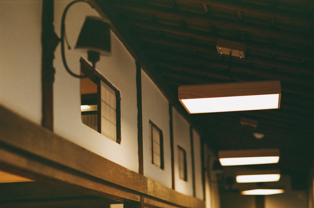 완도 촬영 여행 보고서