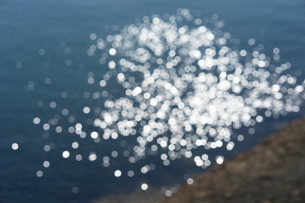 완도 촬영 여행 보고서