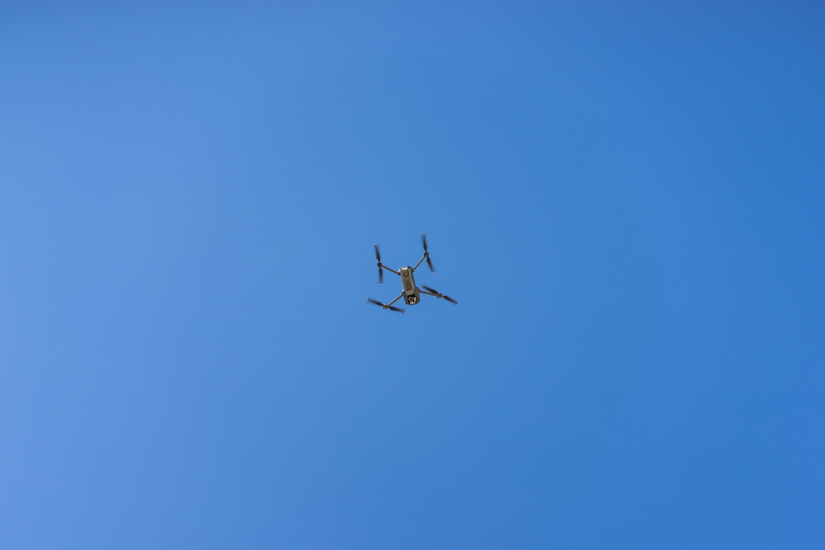 완도 촬영 여행 보고서