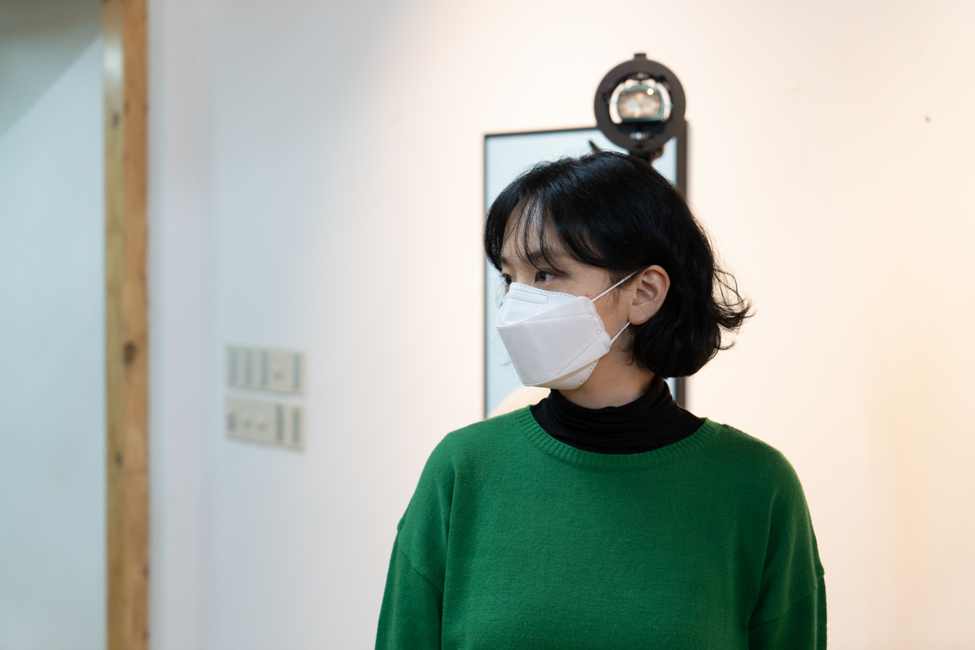 119기 소형플래시