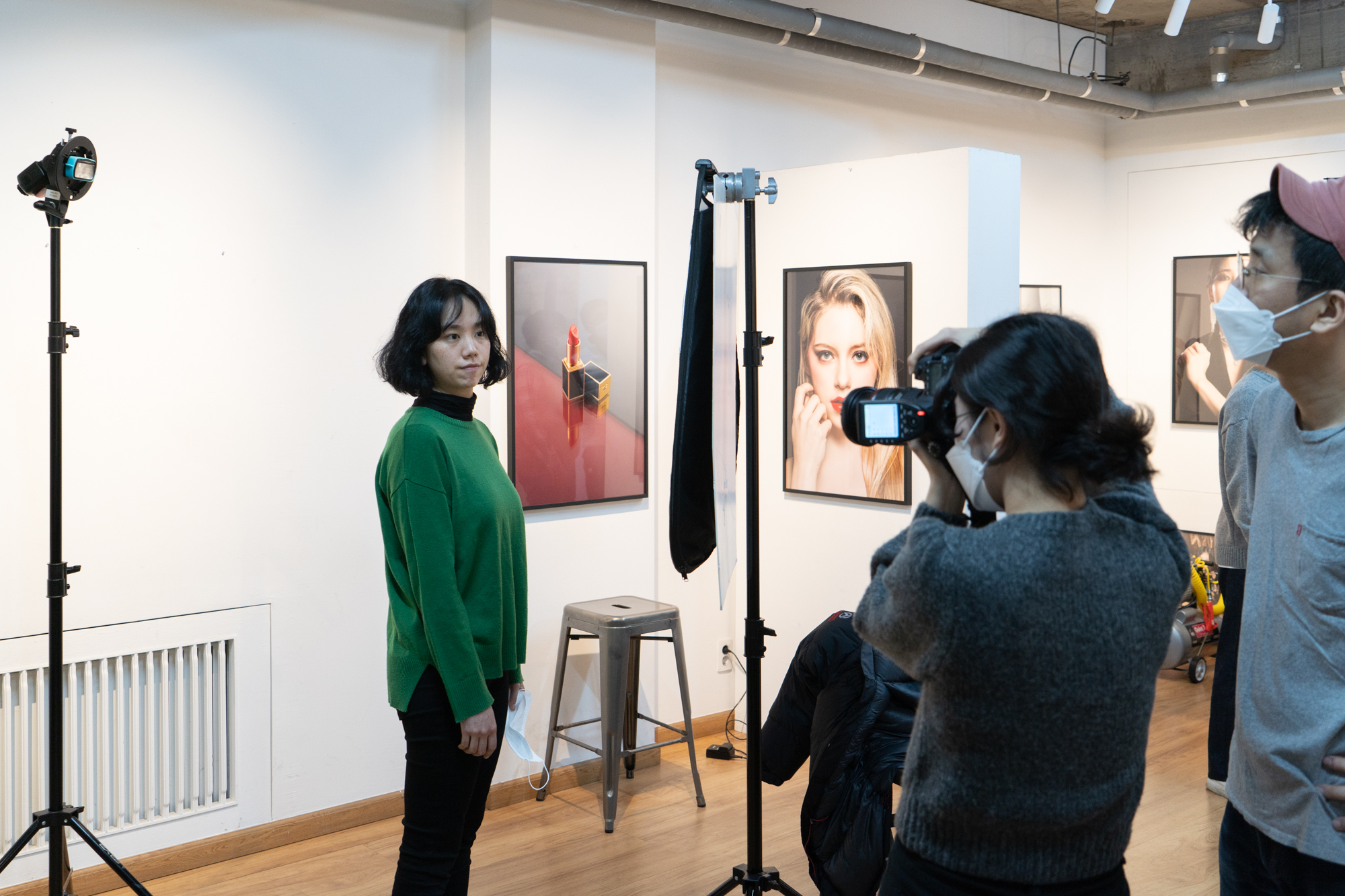 119기 소형플래시