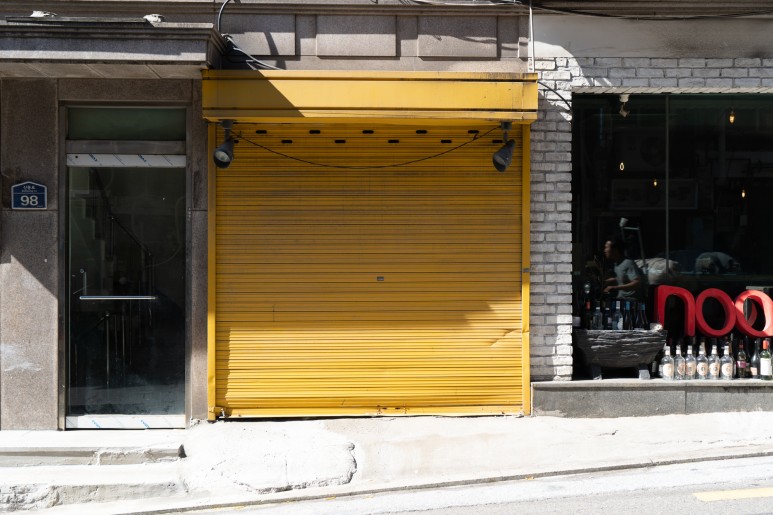 사진 촬영 실습