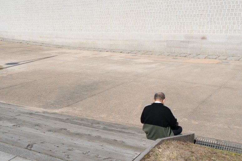 사진 촬영 실습