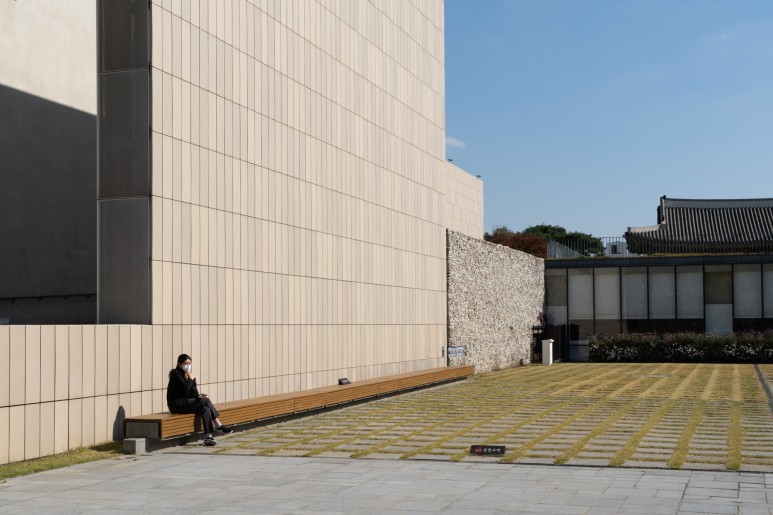 사진 촬영 실습