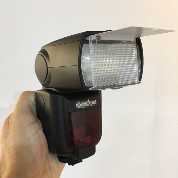 소형플래시 수업