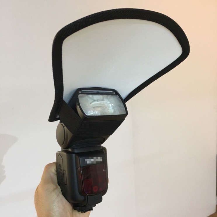 소형플래시 수업