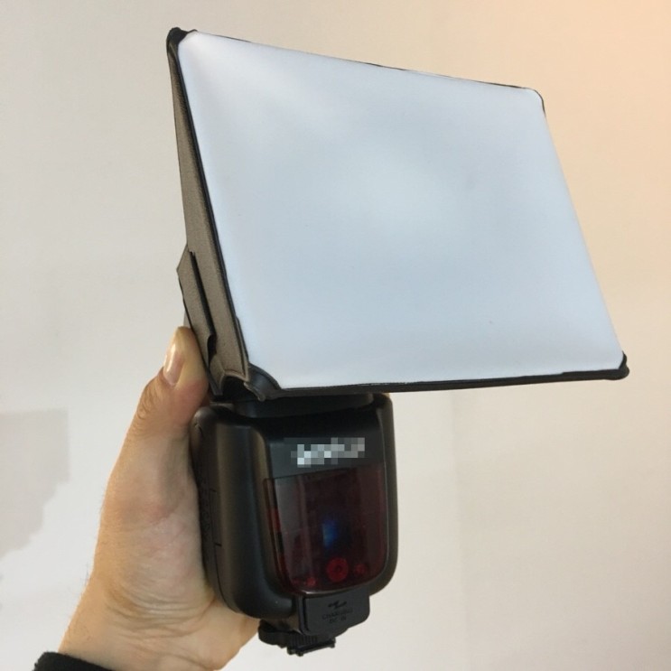 소형플래시 수업