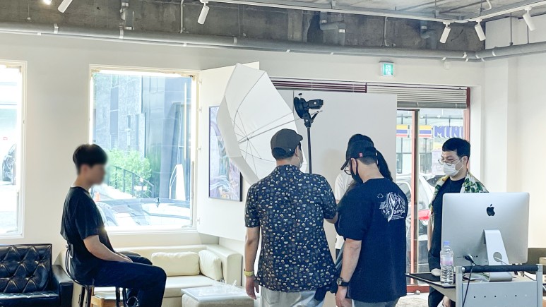 소형플래시 수업