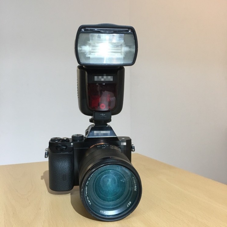 취미과정 카메라 추천