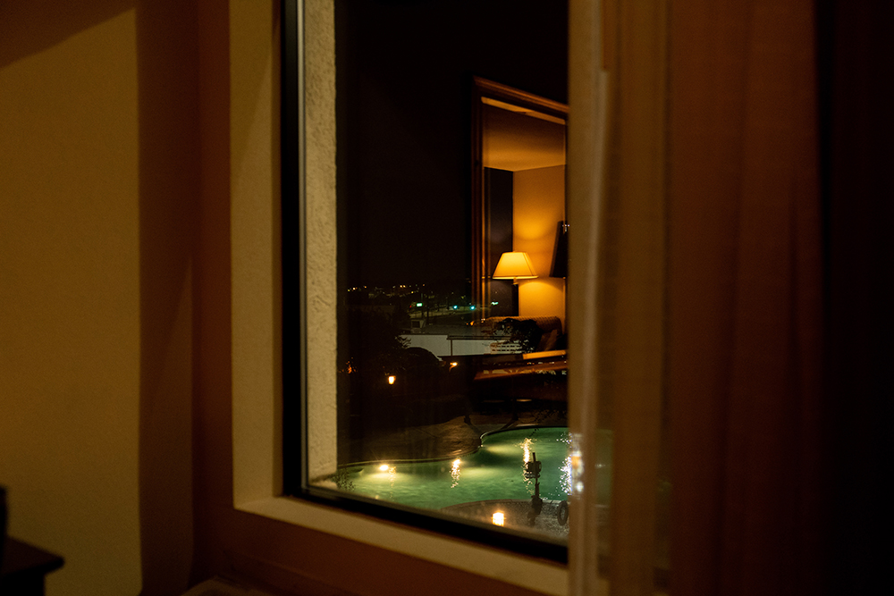 사진전시기획반 전시