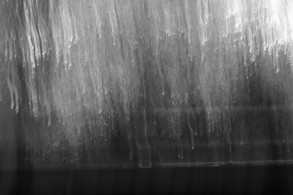 사진전시기획반 전시