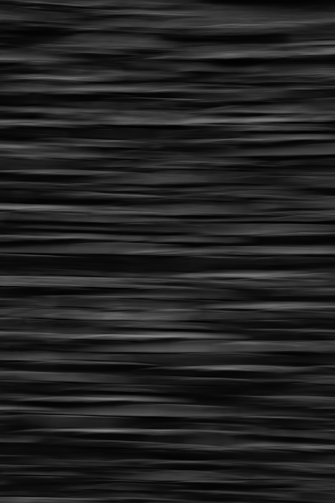 사진전시기획반 전시