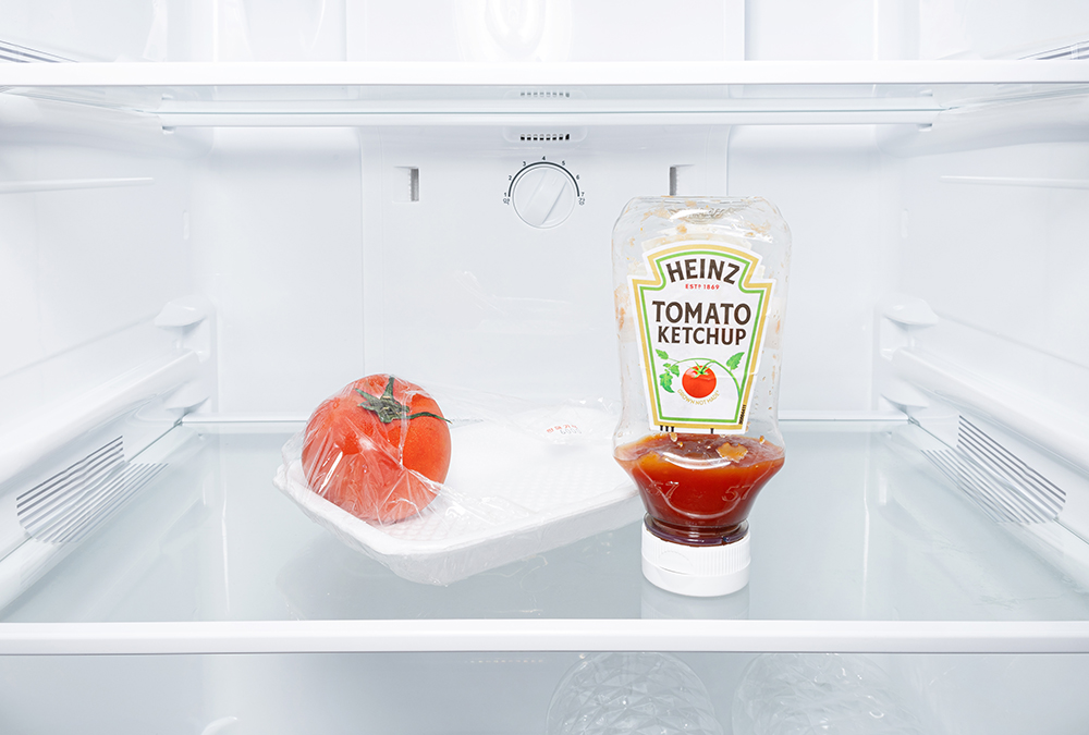 사진전시기획반 전시