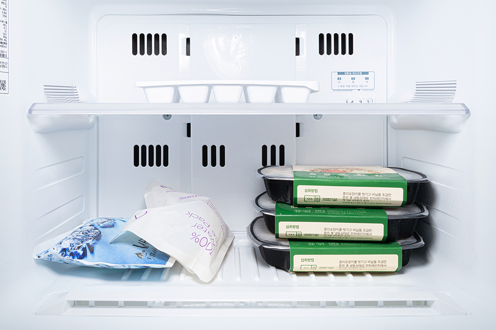 사진전시기획반 전시