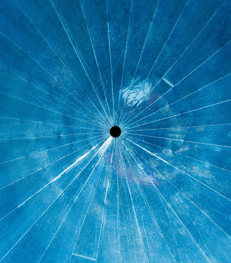 사진전시기획반 전시