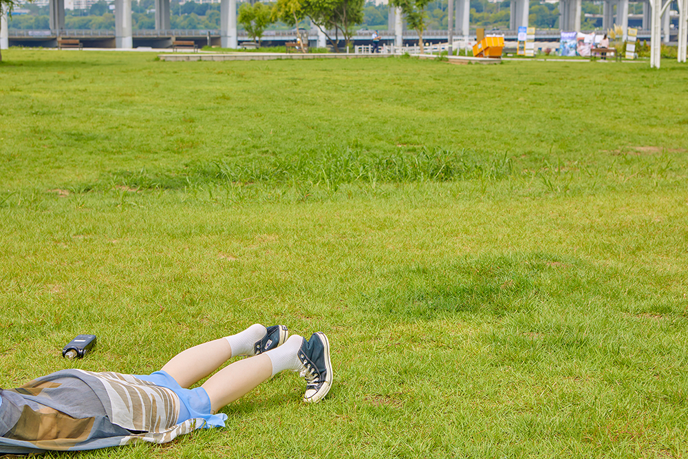 사진전시기획반 전시