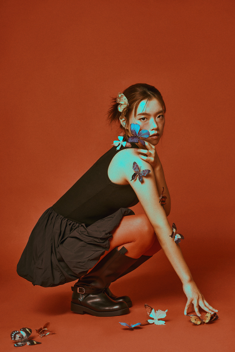 수강생 포트폴리오