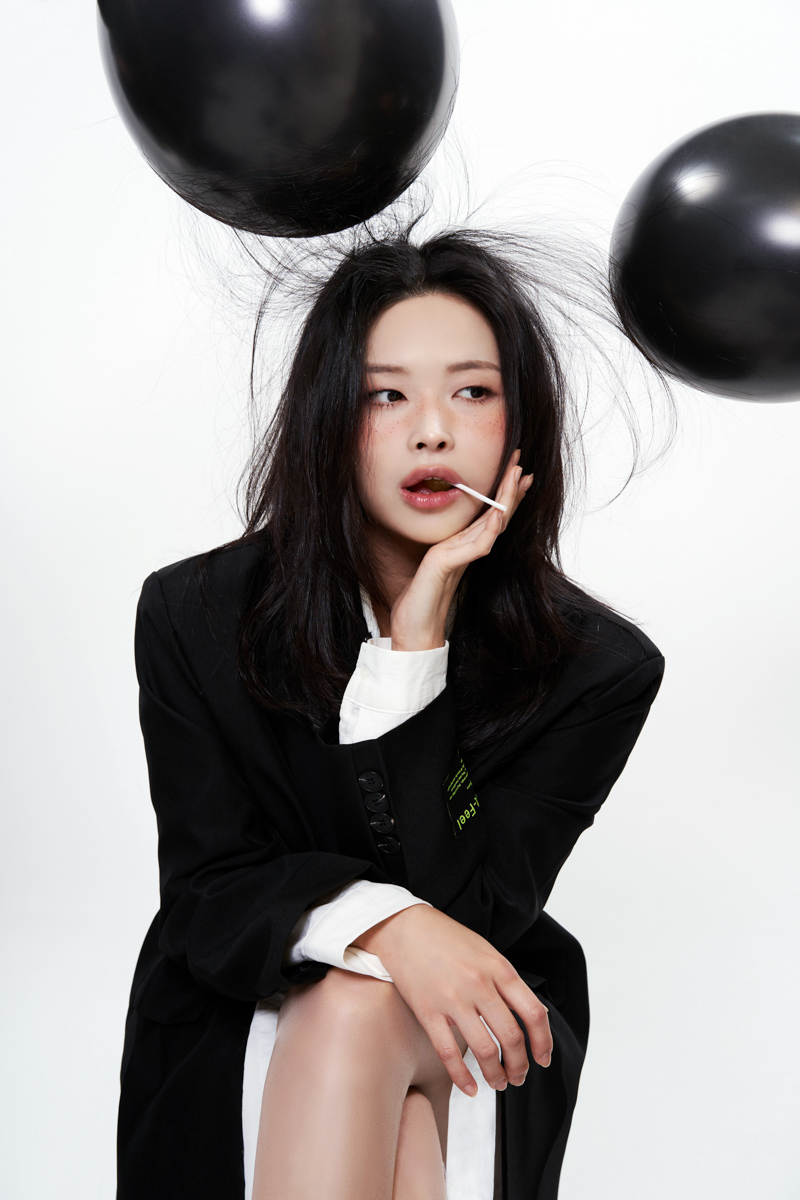 수강생 포트폴리오