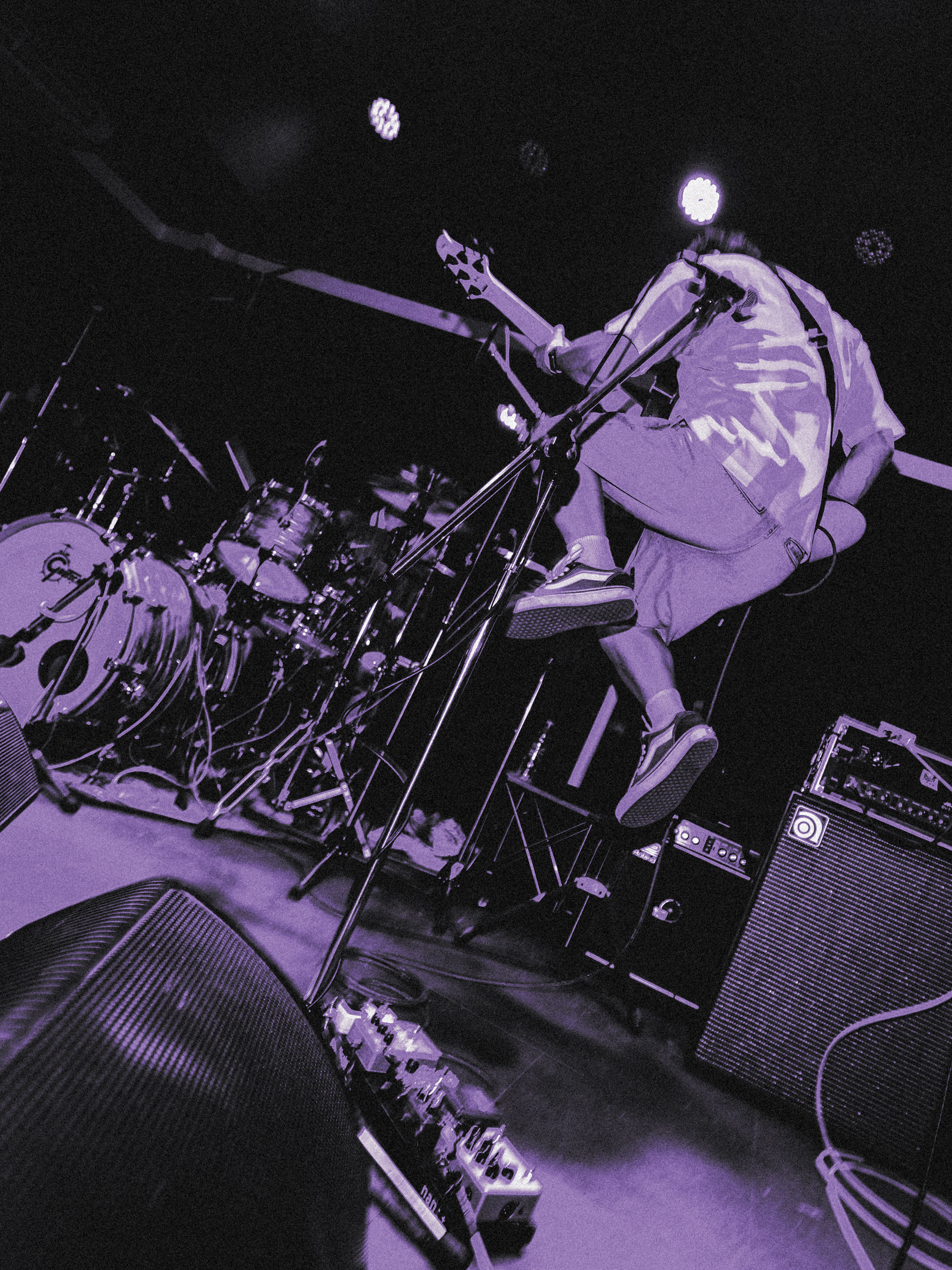 서울사진학원 사파 졸업생 실무 네트워킹 프로그램 SAPPA Connect