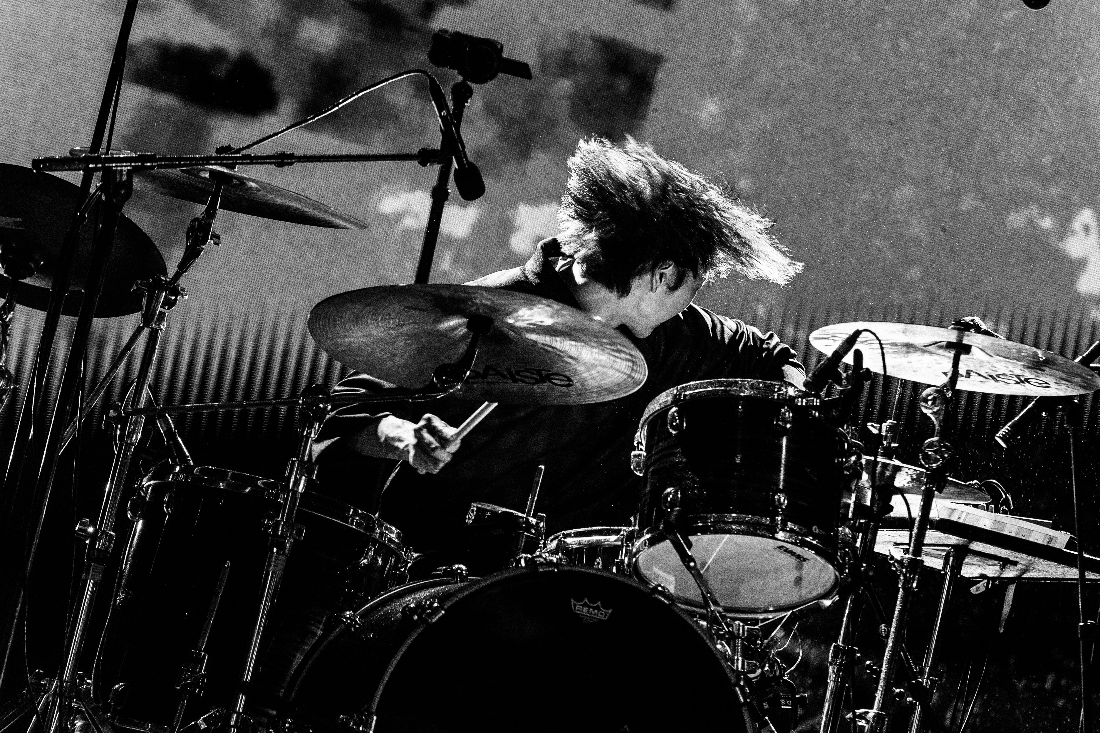 공연사진 실기수업 포트폴리오 준비 사파사진학원