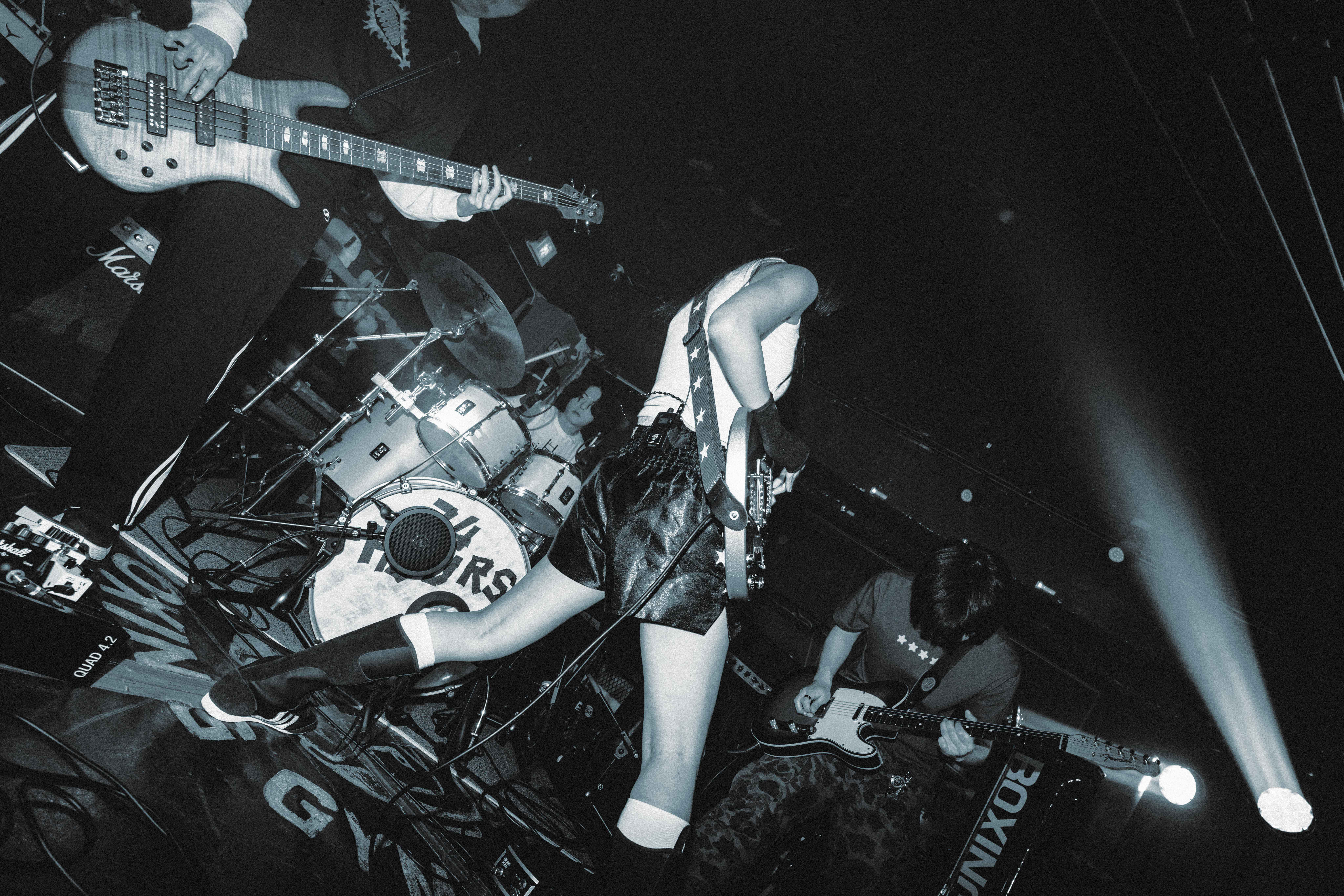 포트폴리오 완성 사파사진학원 특강 서울사진학원