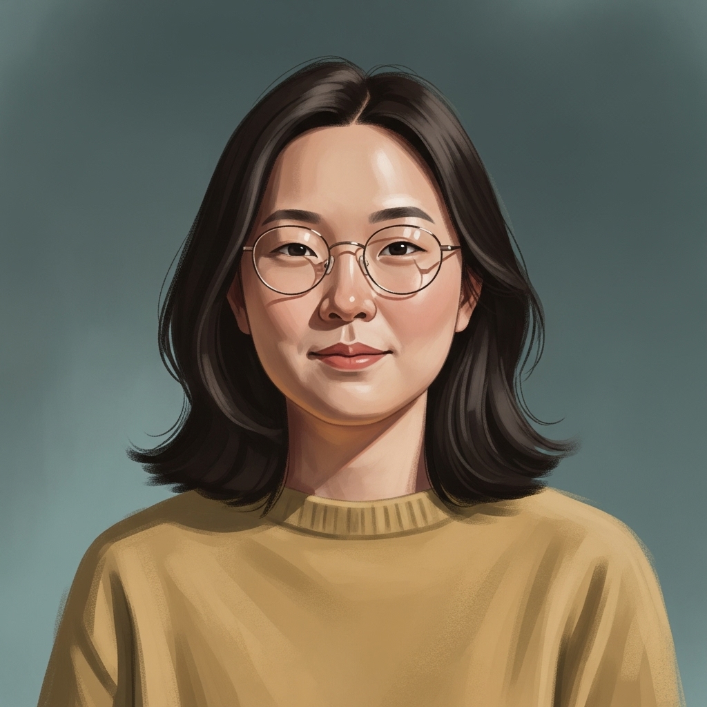 임지혜 강사 사진