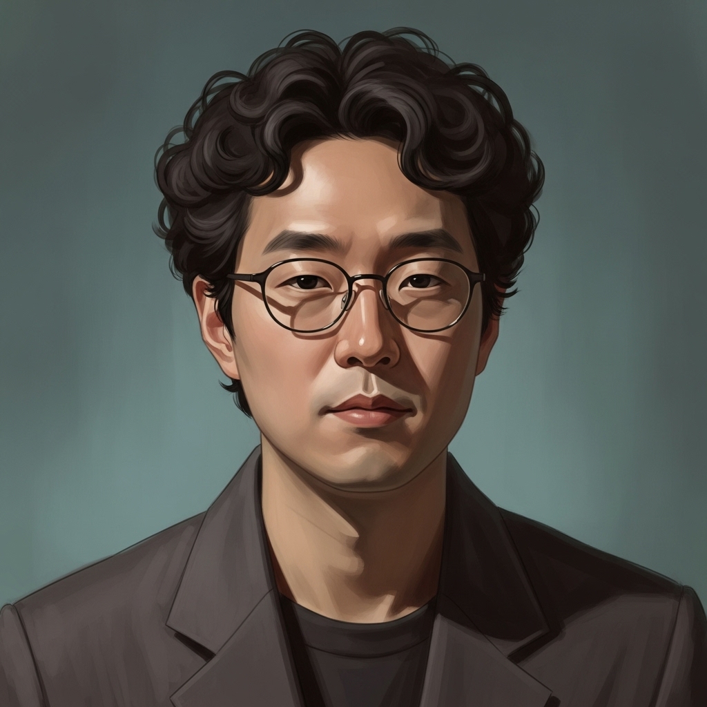 윤석구 강사 사진