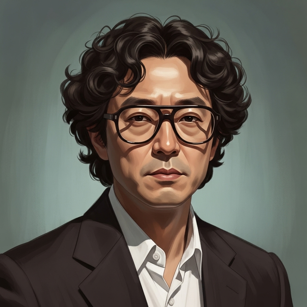 은성빈 강사 사진